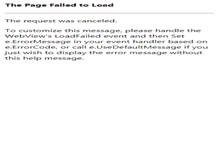 Tablet Screenshot of comint.hrmdirect.com