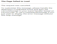 Tablet Screenshot of dwr.hrmdirect.com