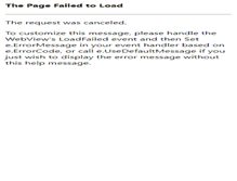 Tablet Screenshot of csscorp.hrmdirect.com